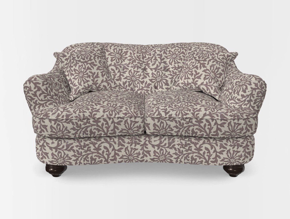 2.5 Seater Sofa