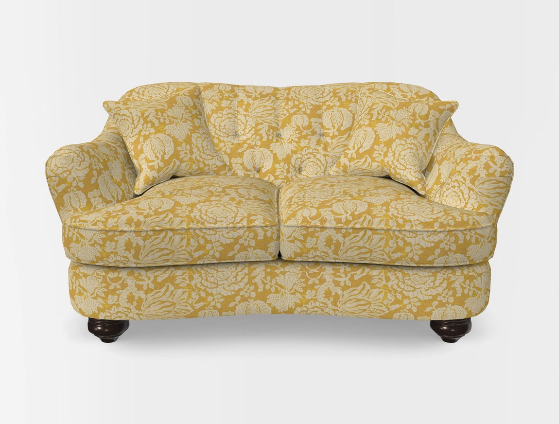 2.5 Seater Sofa