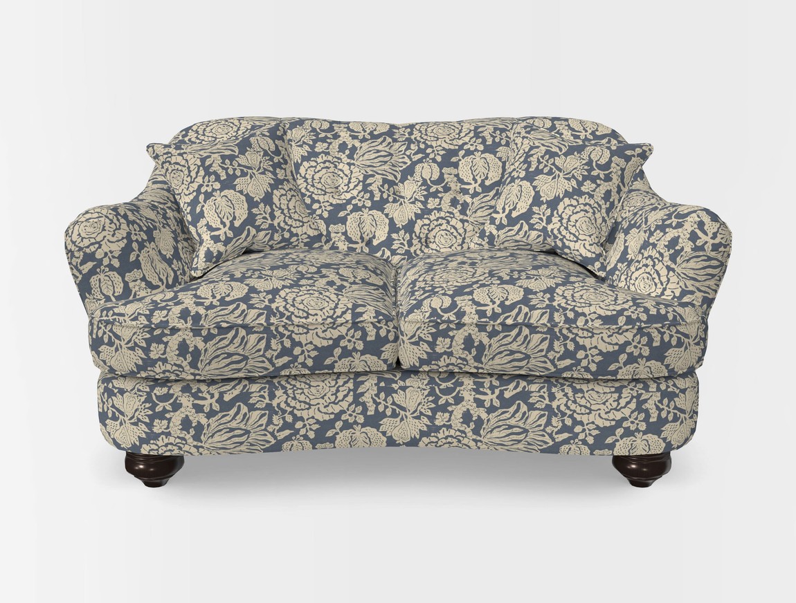 2.5 Seater Sofa