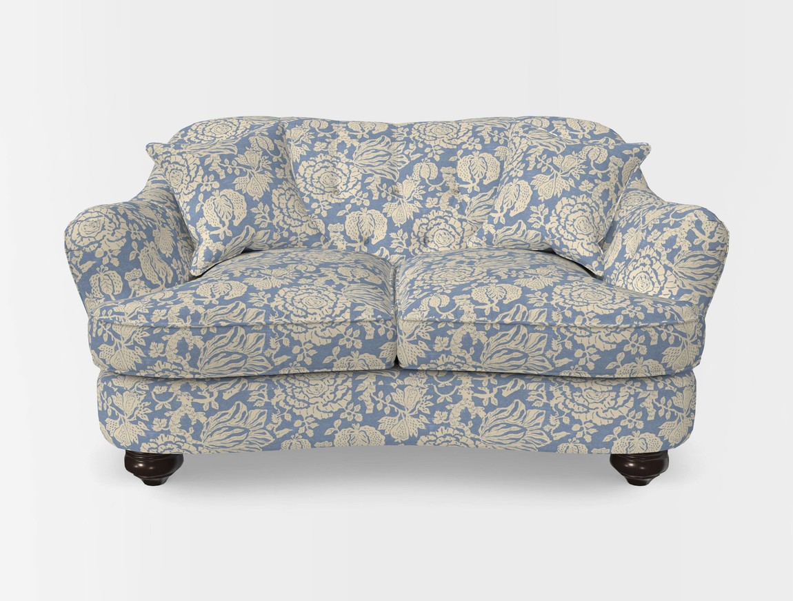 2.5 Seater Sofa