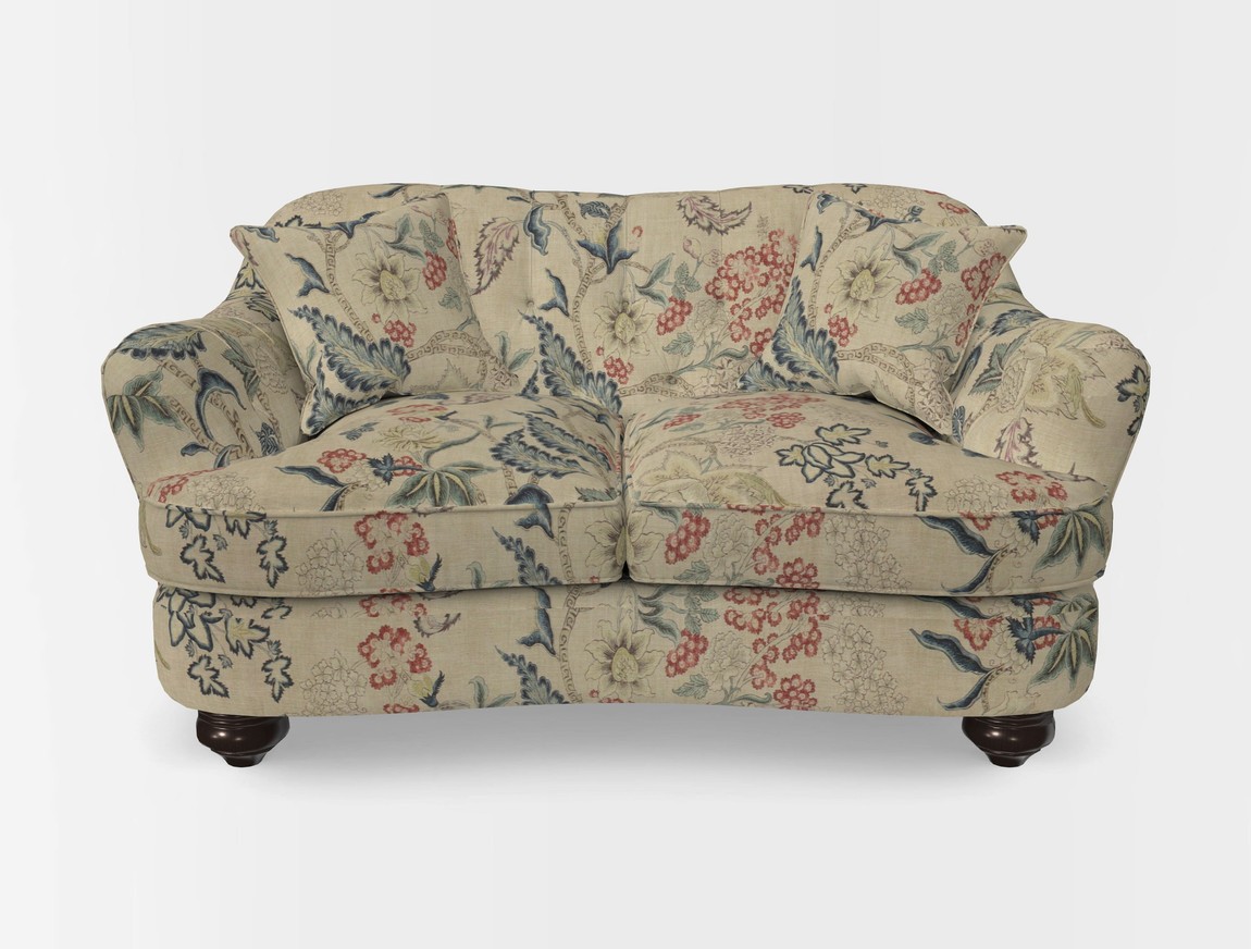2.5 Seater Sofa