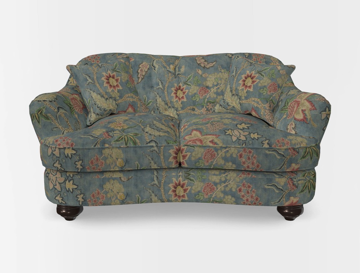 2.5 Seater Sofa