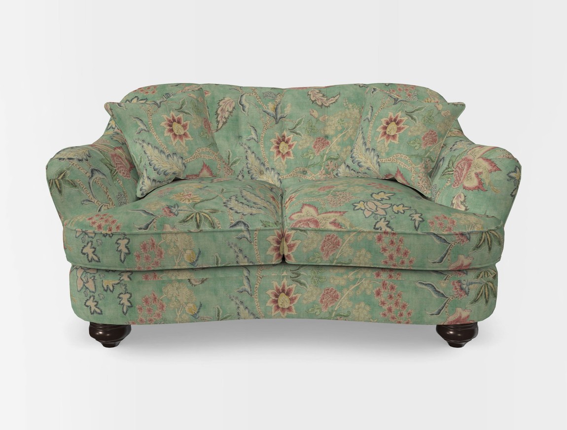 2.5 Seater Sofa