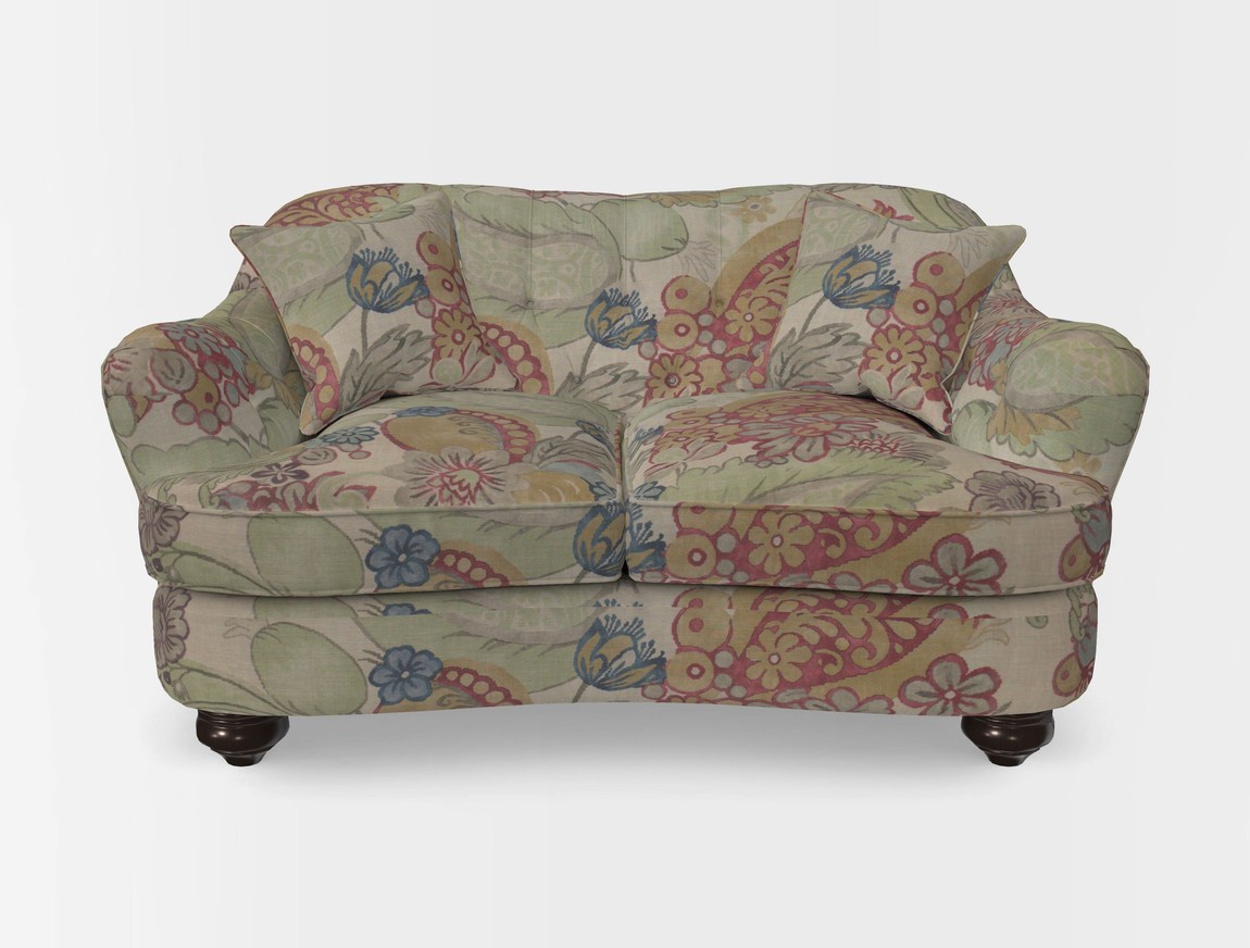 2.5 Seater Sofa