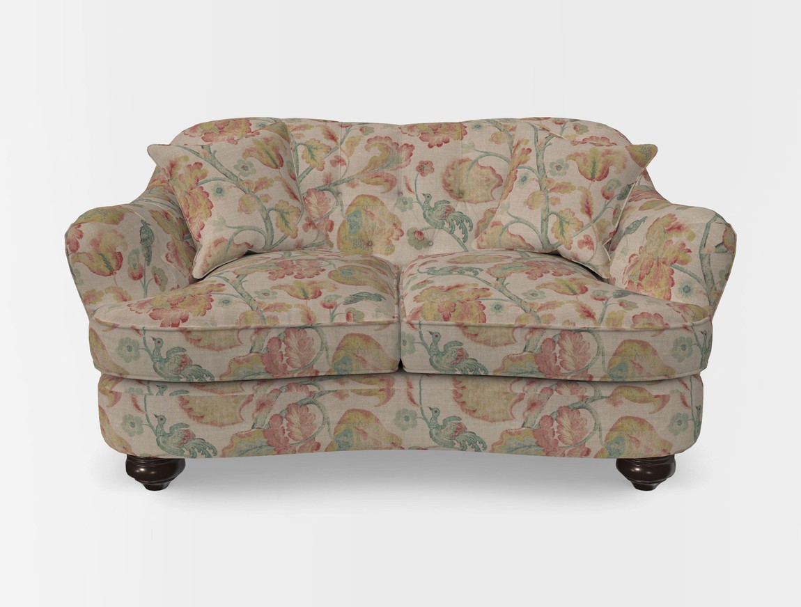 2.5 Seater Sofa