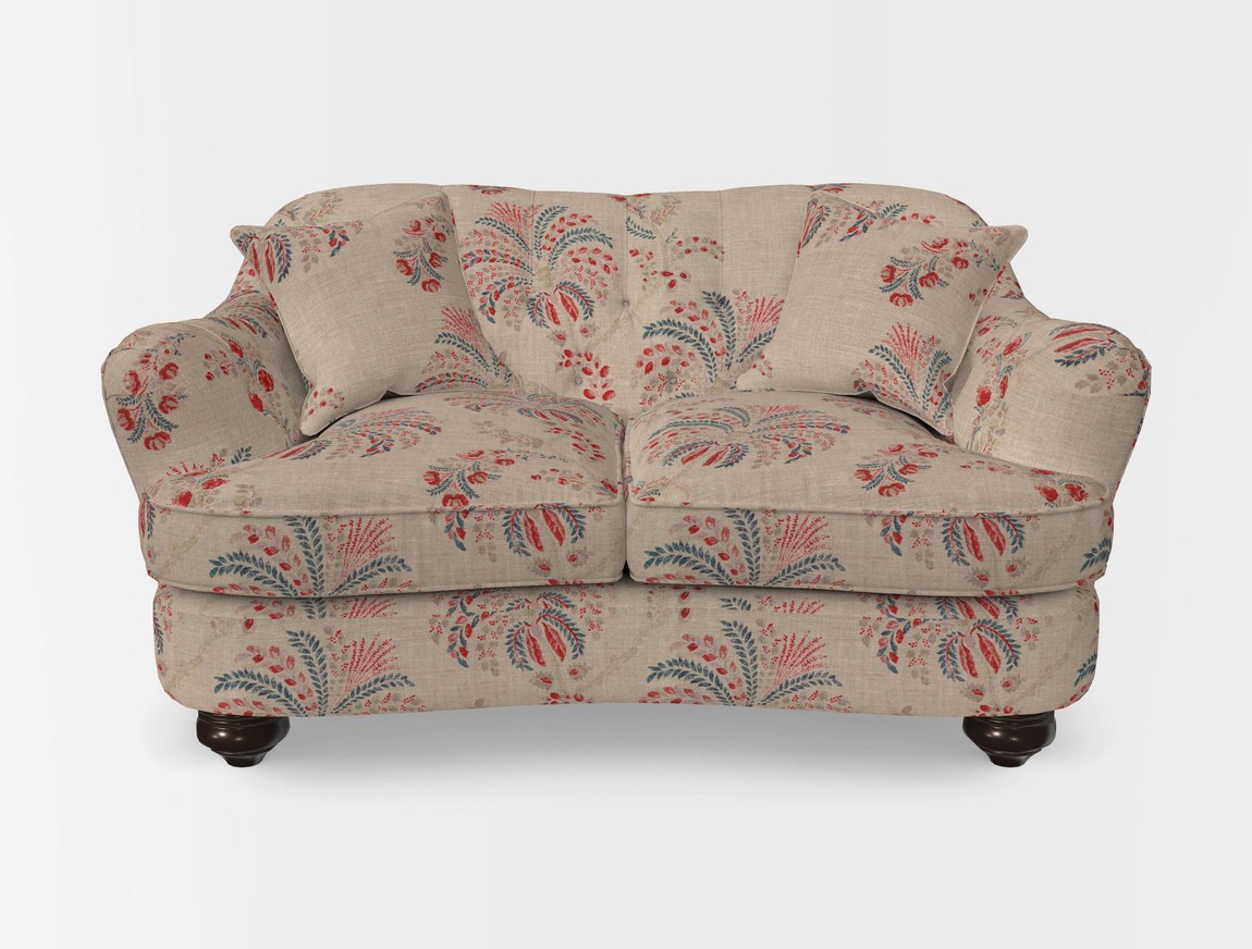2.5 Seater Sofa