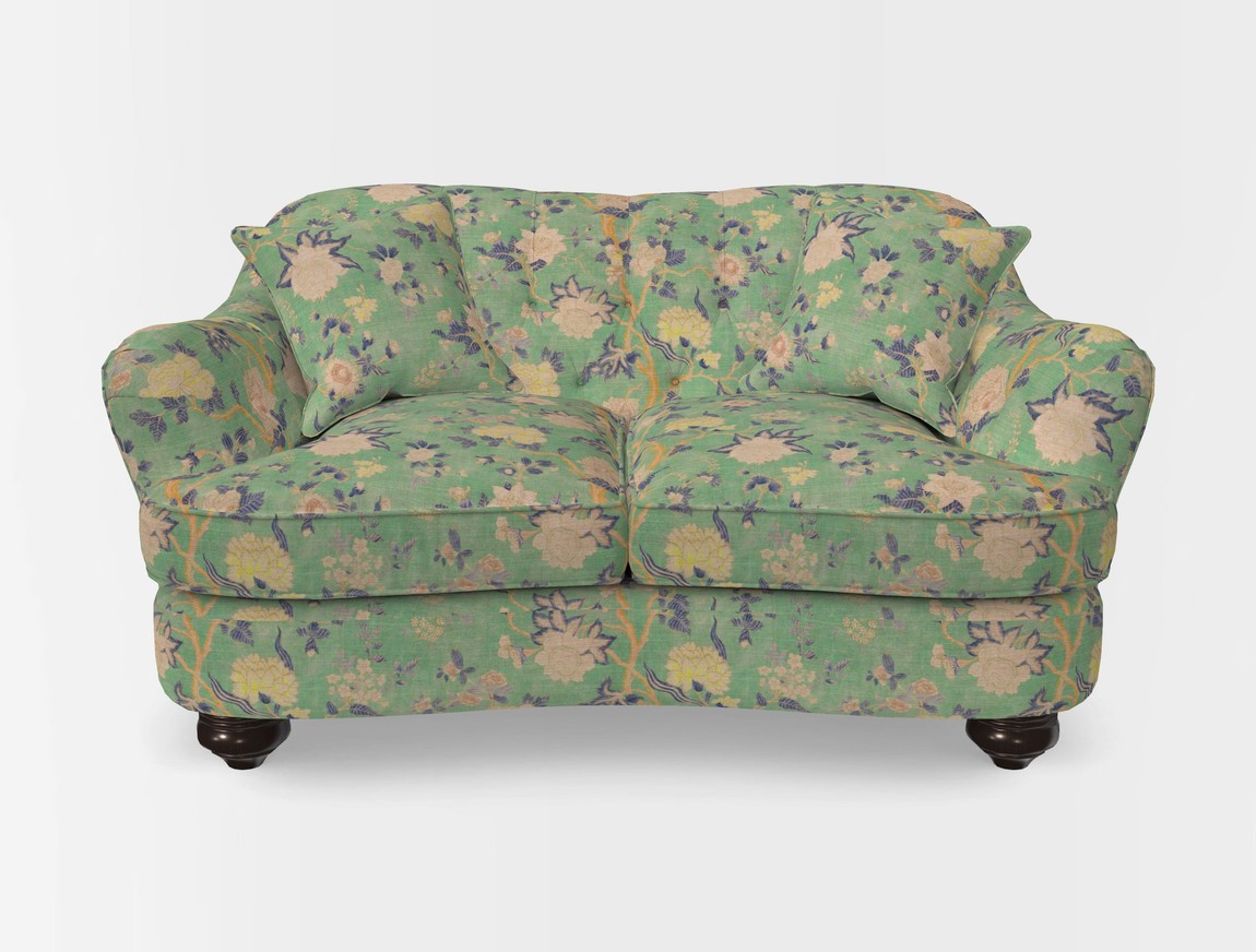 2.5 Seater Sofa