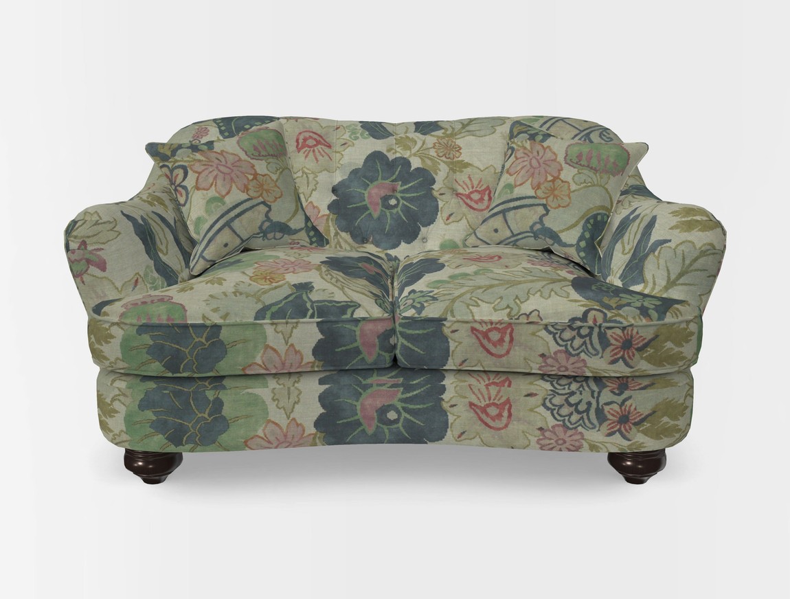 2.5 Seater Sofa
