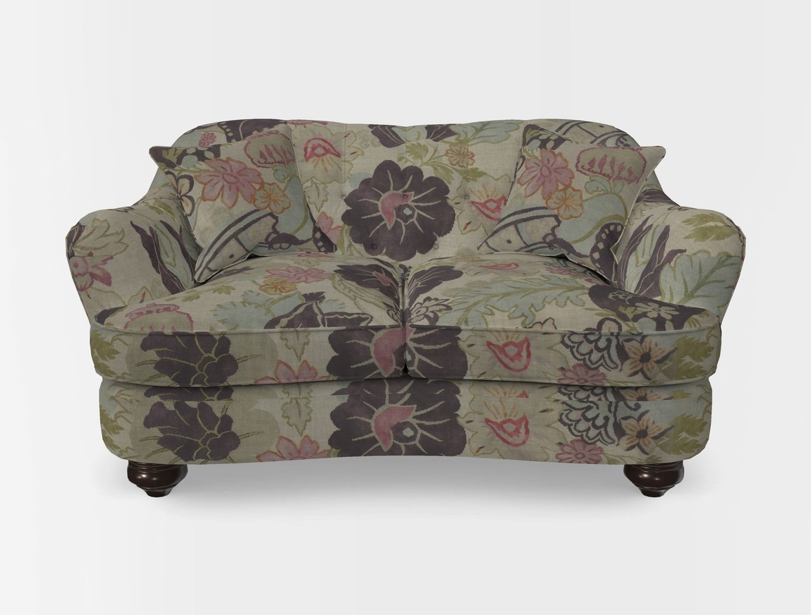 2.5 Seater Sofa