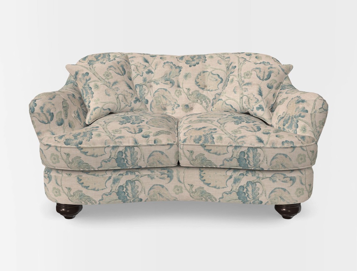2.5 Seater Sofa