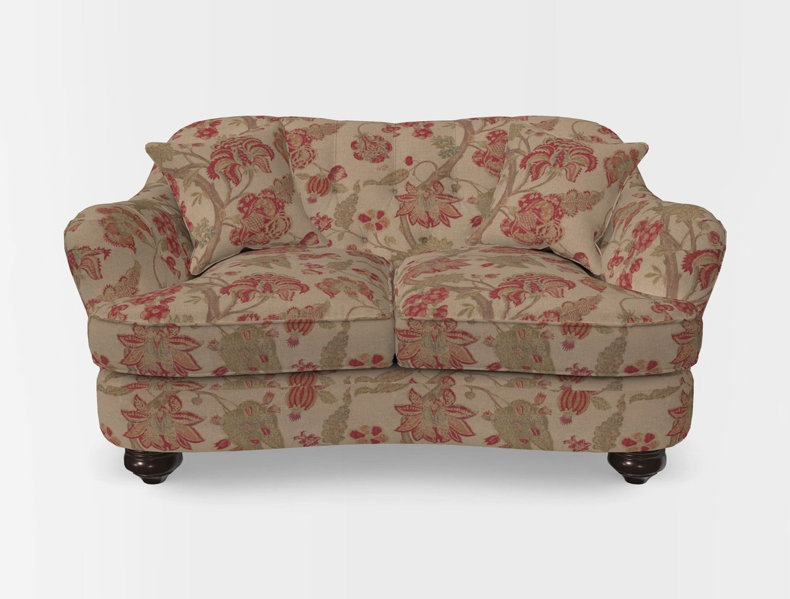 2.5 Seater Sofa
