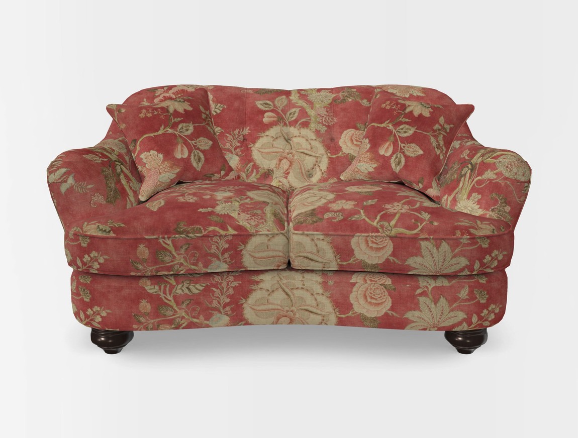 2.5 Seater Sofa