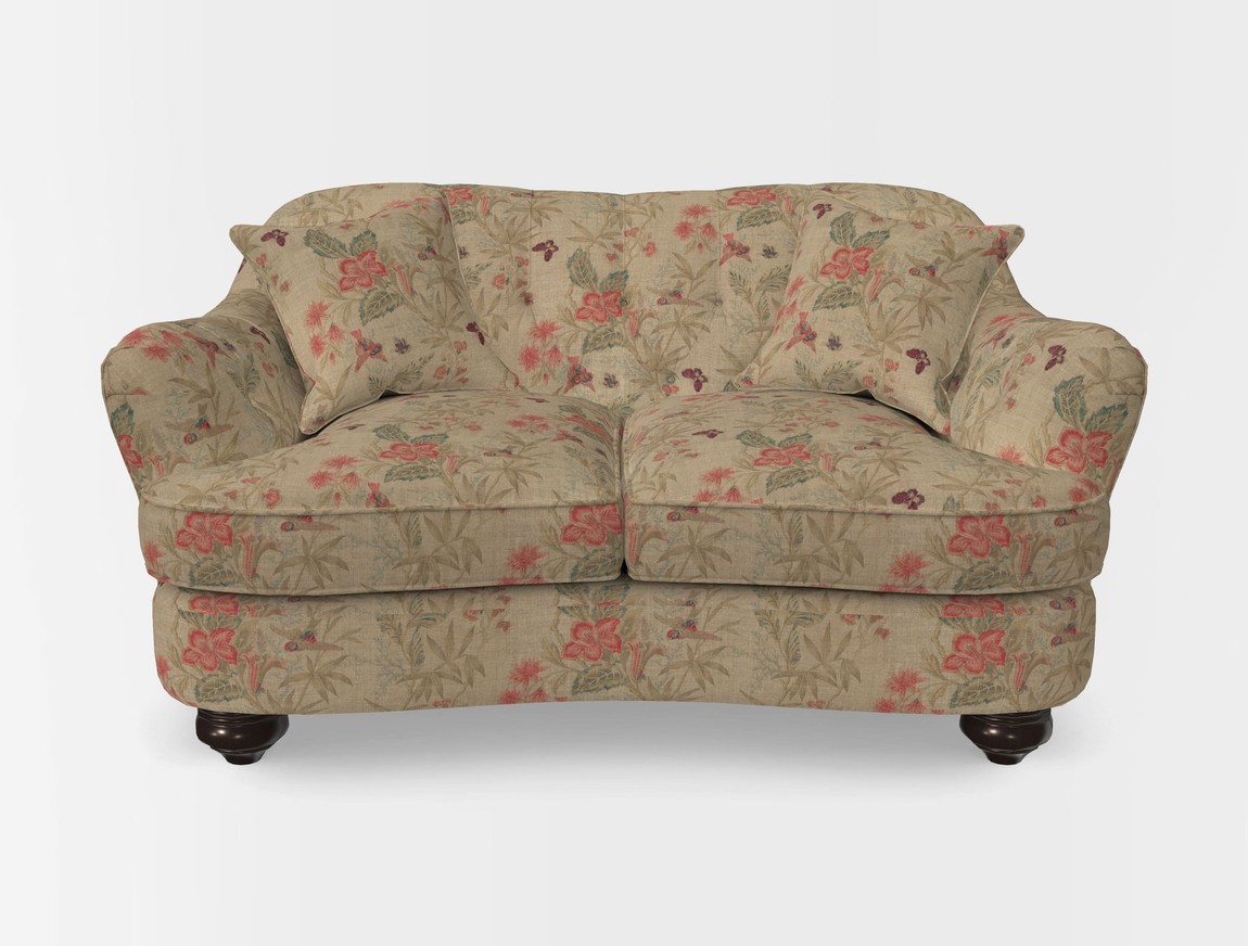 2.5 Seater Sofa
