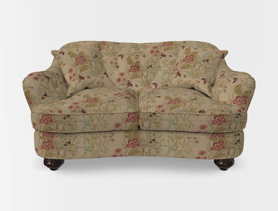 2.5 Seater Sofa