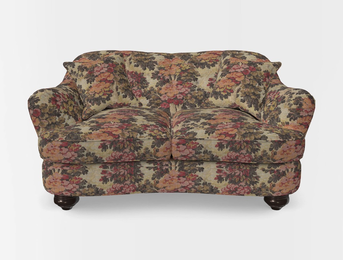2.5 Seater Sofa