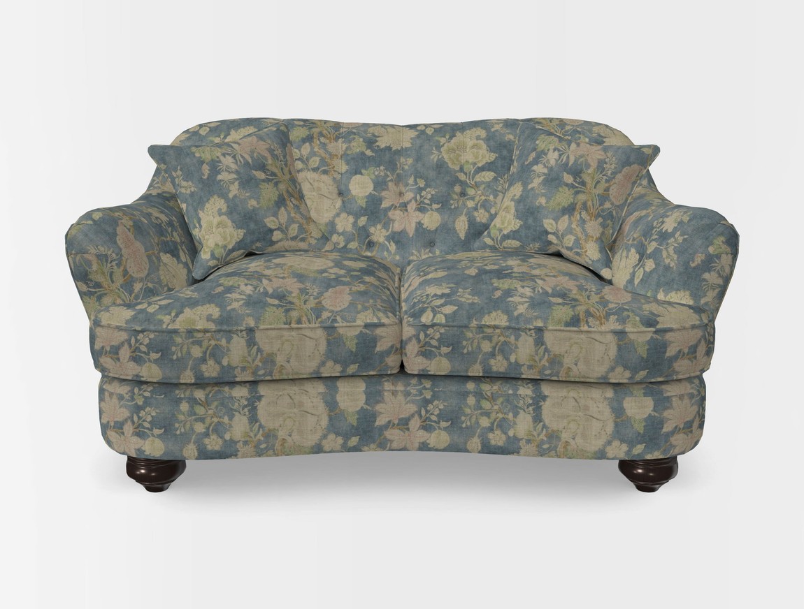 2.5 Seater Sofa