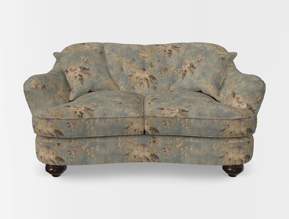 2.5 Seater Sofa