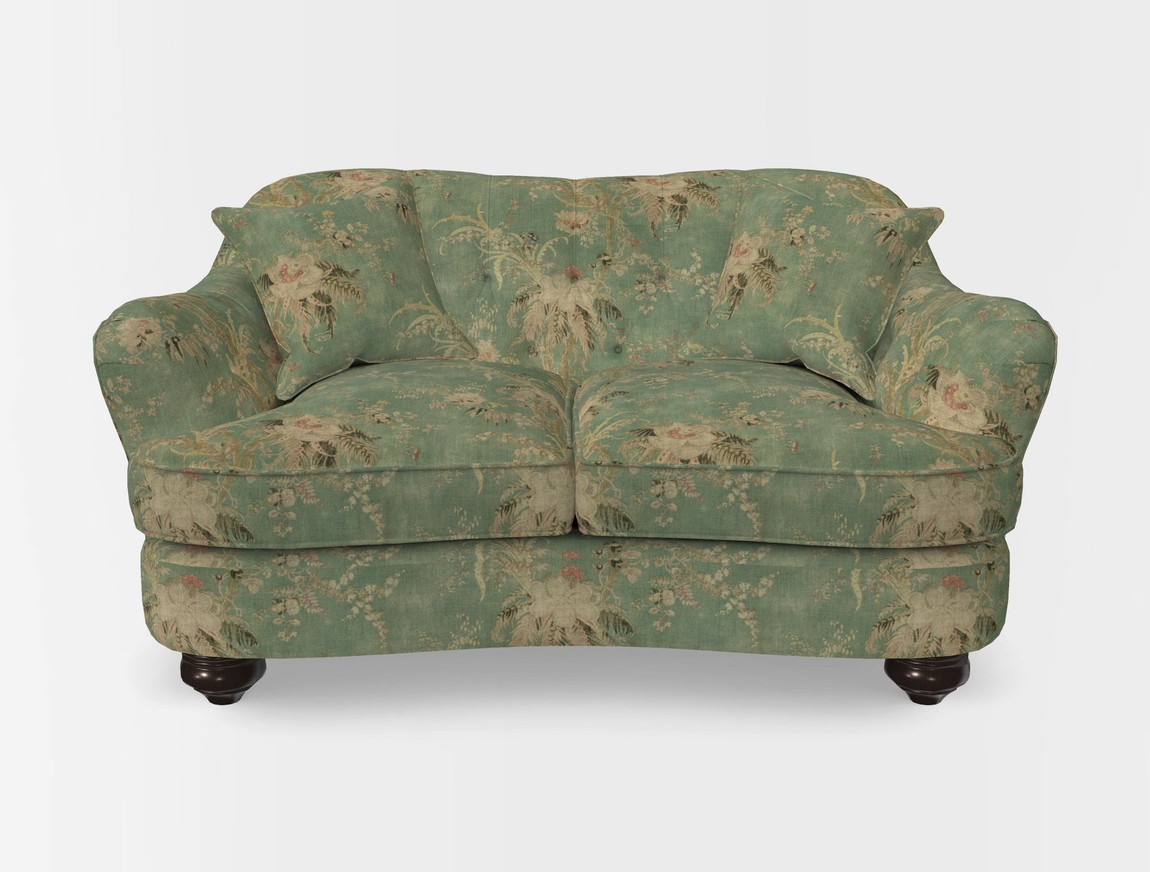2.5 Seater Sofa