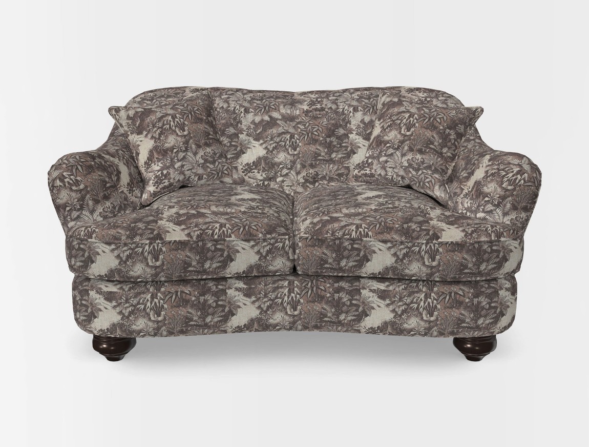 2.5 Seater Sofa