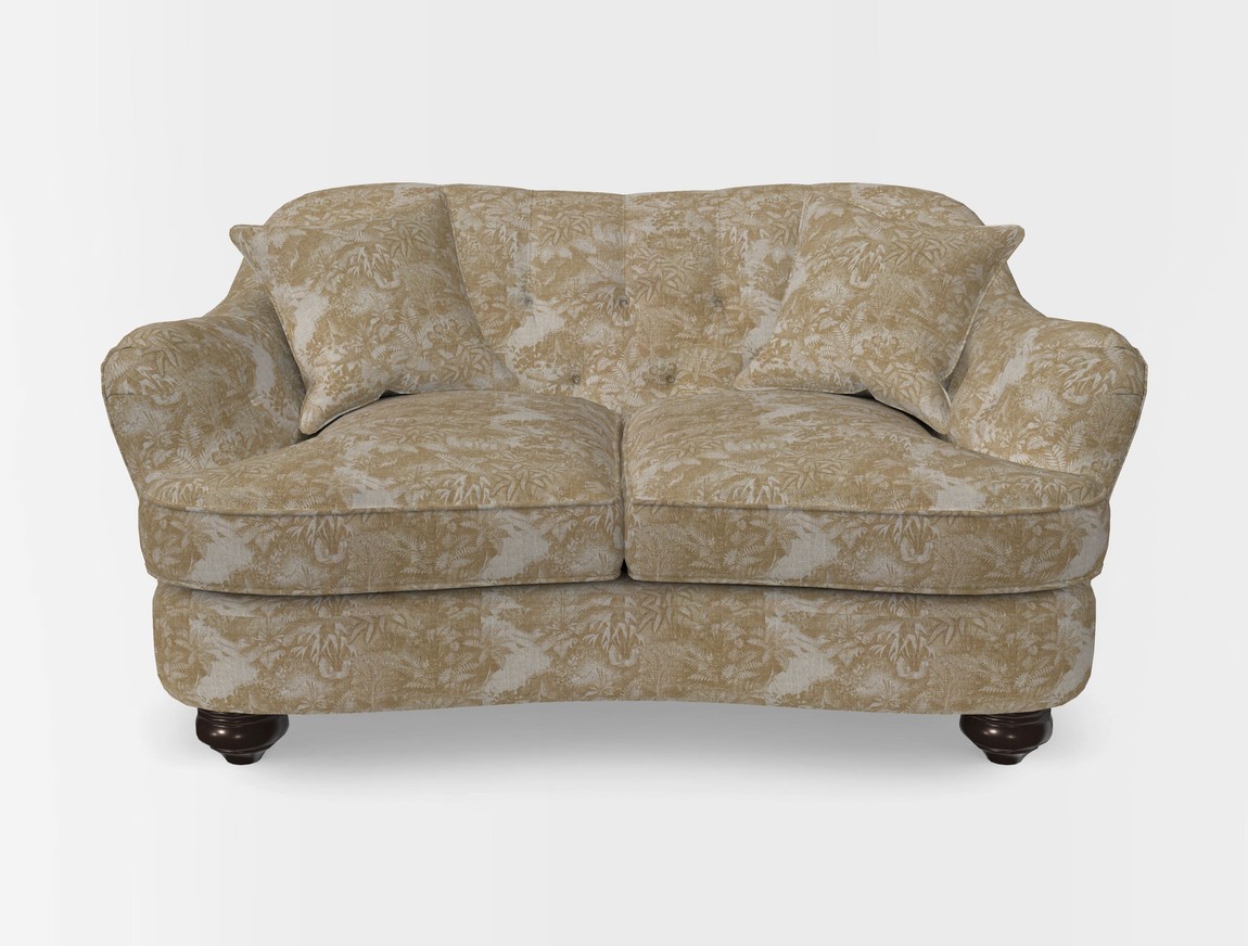 2.5 Seater Sofa