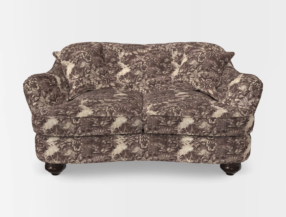 2.5 Seater Sofa