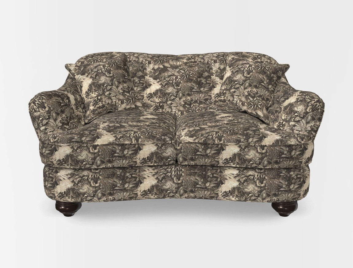 2.5 Seater Sofa
