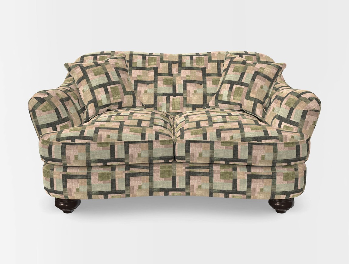 2.5 Seater Sofa