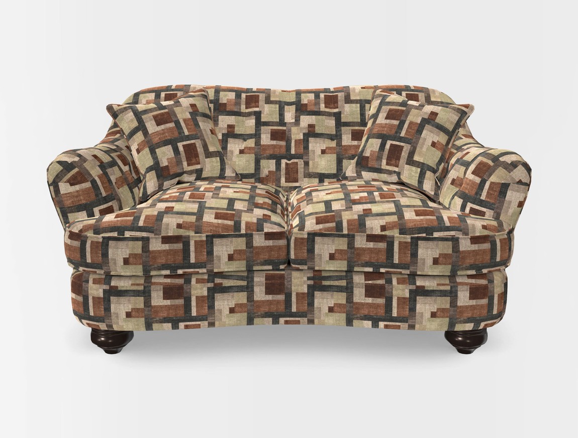 2.5 Seater Sofa