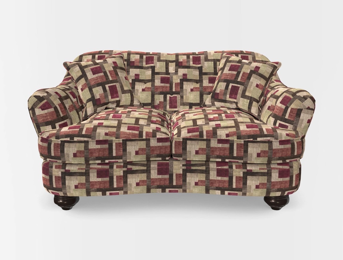 2.5 Seater Sofa