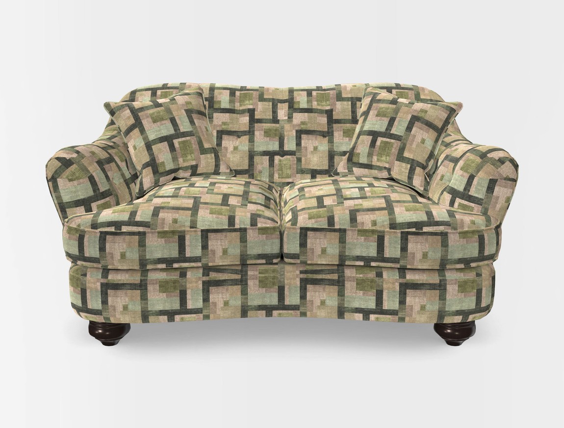 2.5 Seater Sofa