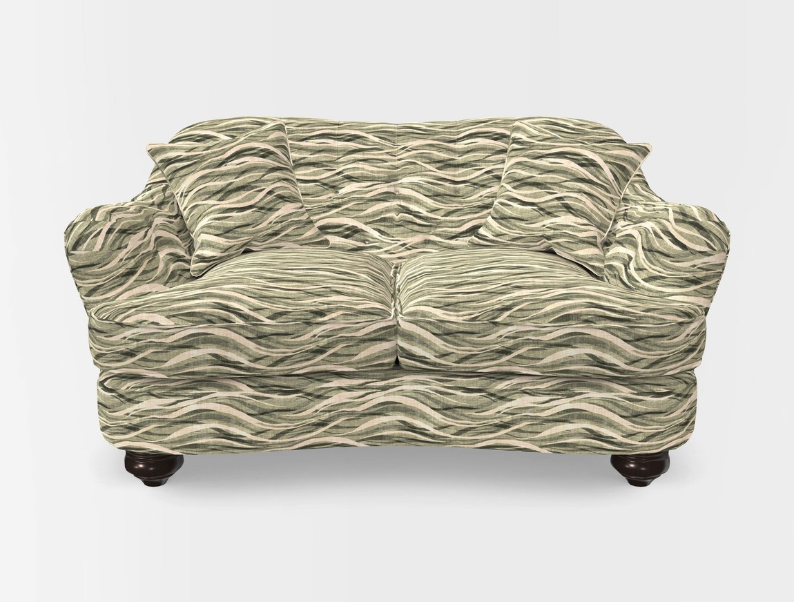 2.5 Seater Sofa