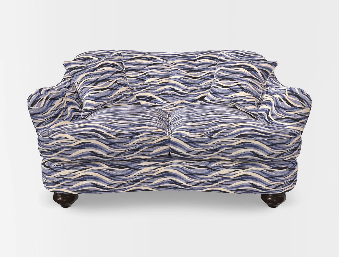 2.5 Seater Sofa