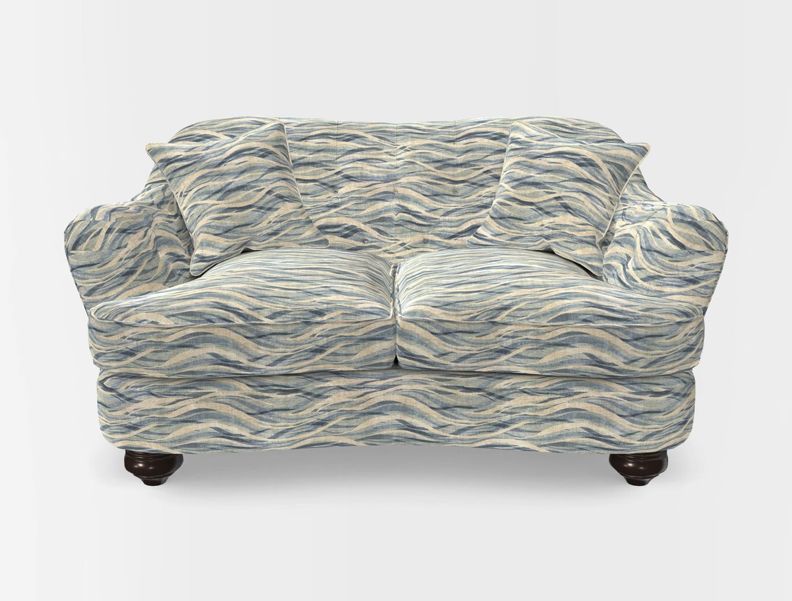 2.5 Seater Sofa