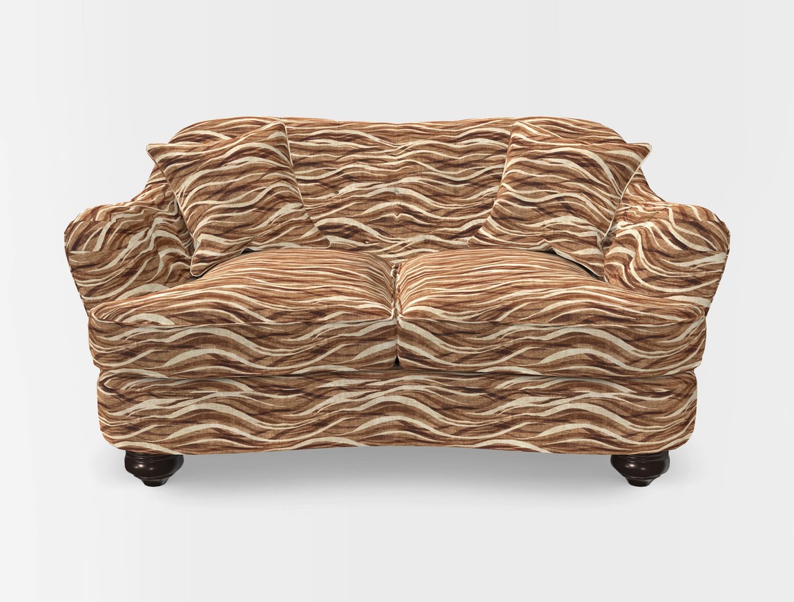 2.5 Seater Sofa