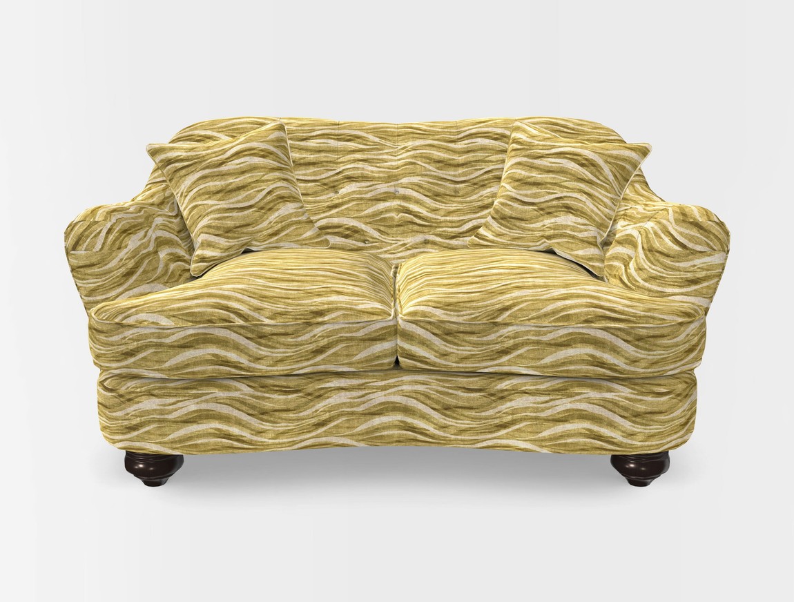 2.5 Seater Sofa