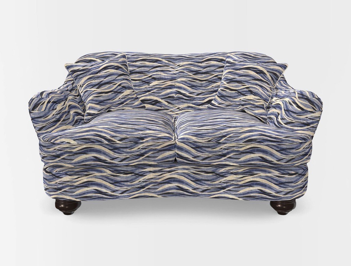 2.5 Seater Sofa