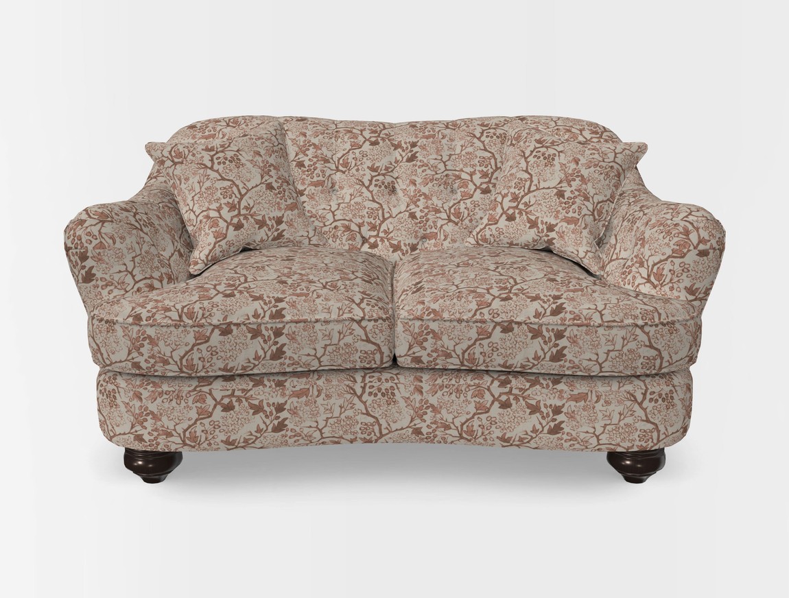2.5 Seater Sofa