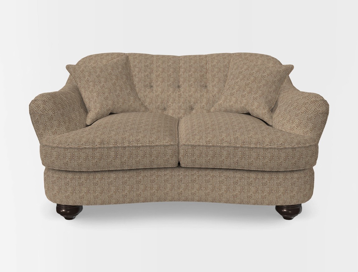 2.5 Seater Sofa