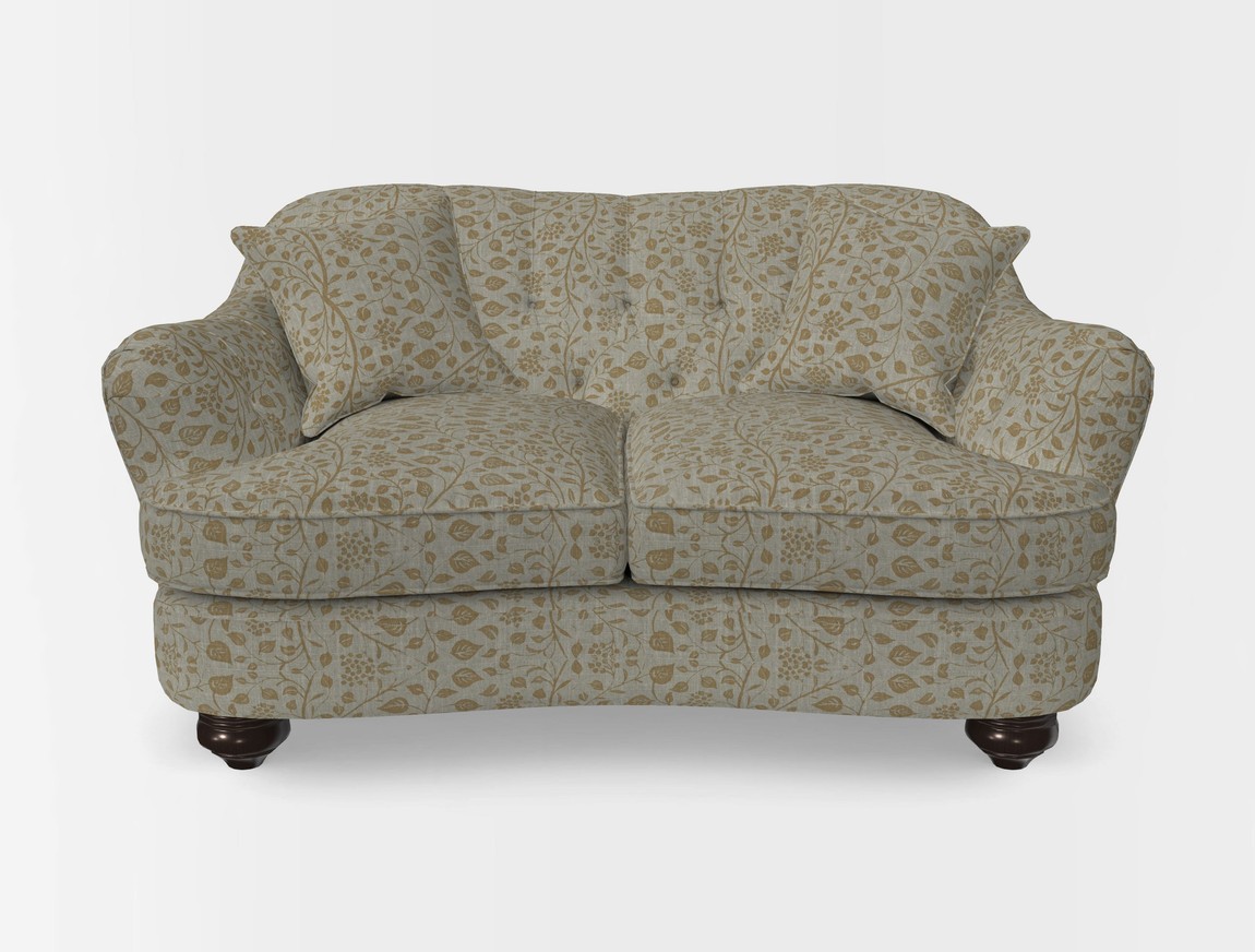 2.5 Seater Sofa
