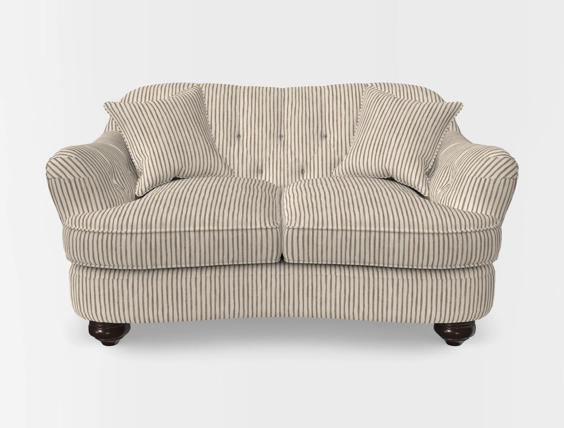 2.5 Seater Sofa
