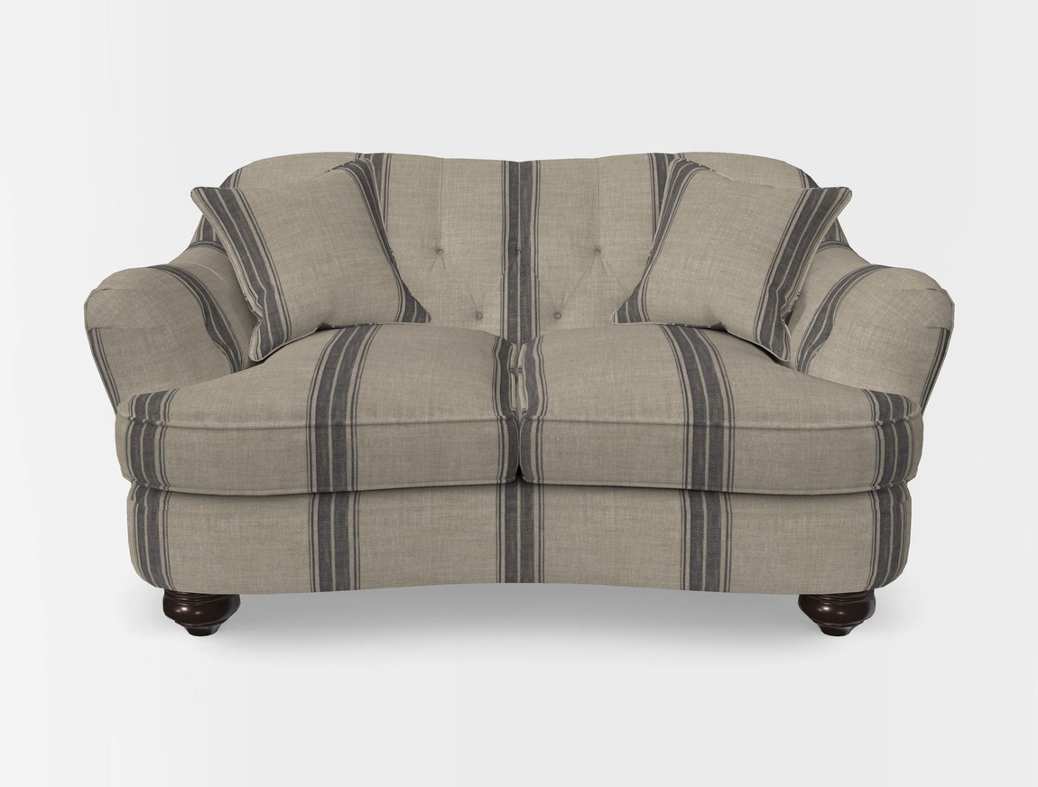 2.5 Seater Sofa