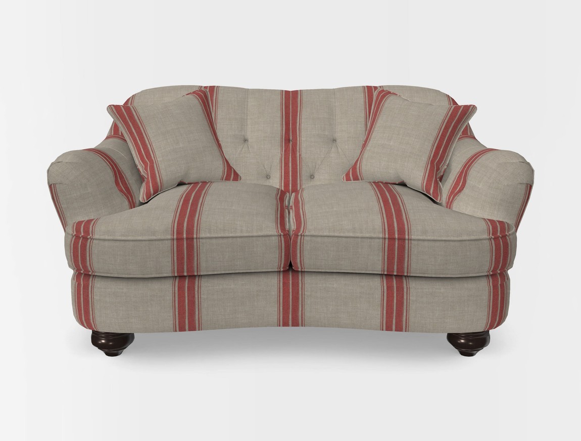 2.5 Seater Sofa