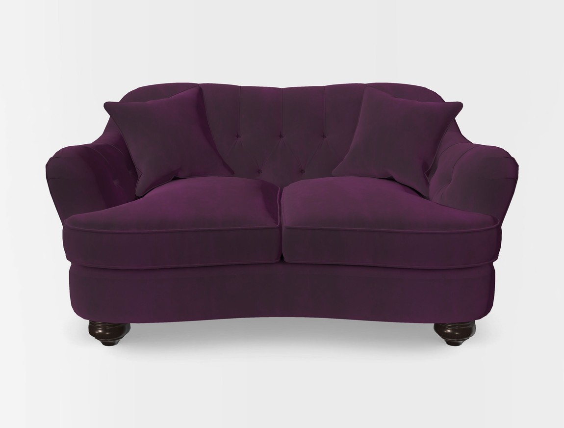 2.5 Seater Sofa