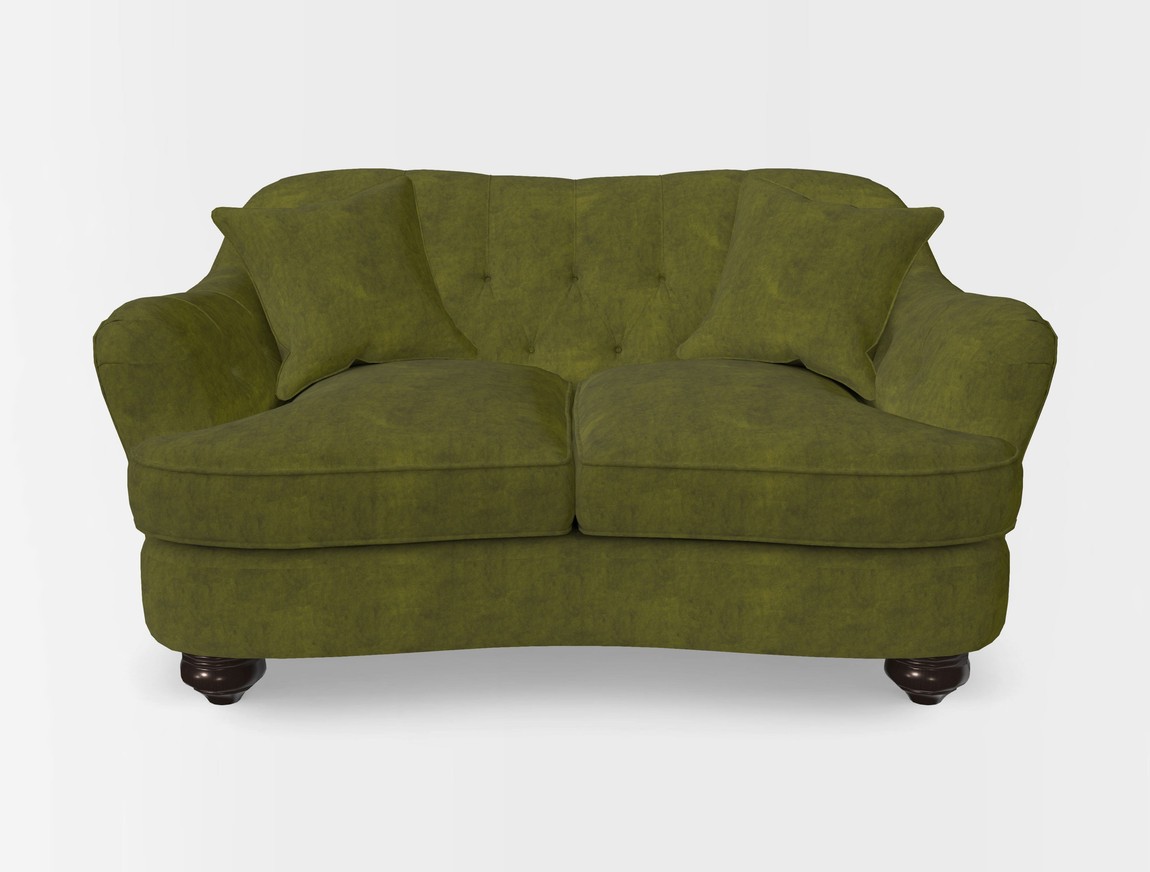 2.5 Seater Sofa