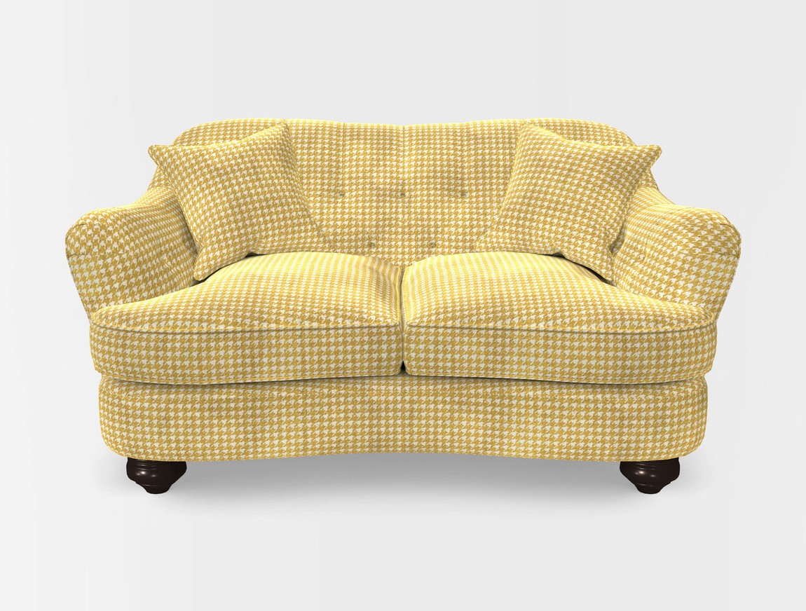 2.5 Seater Sofa