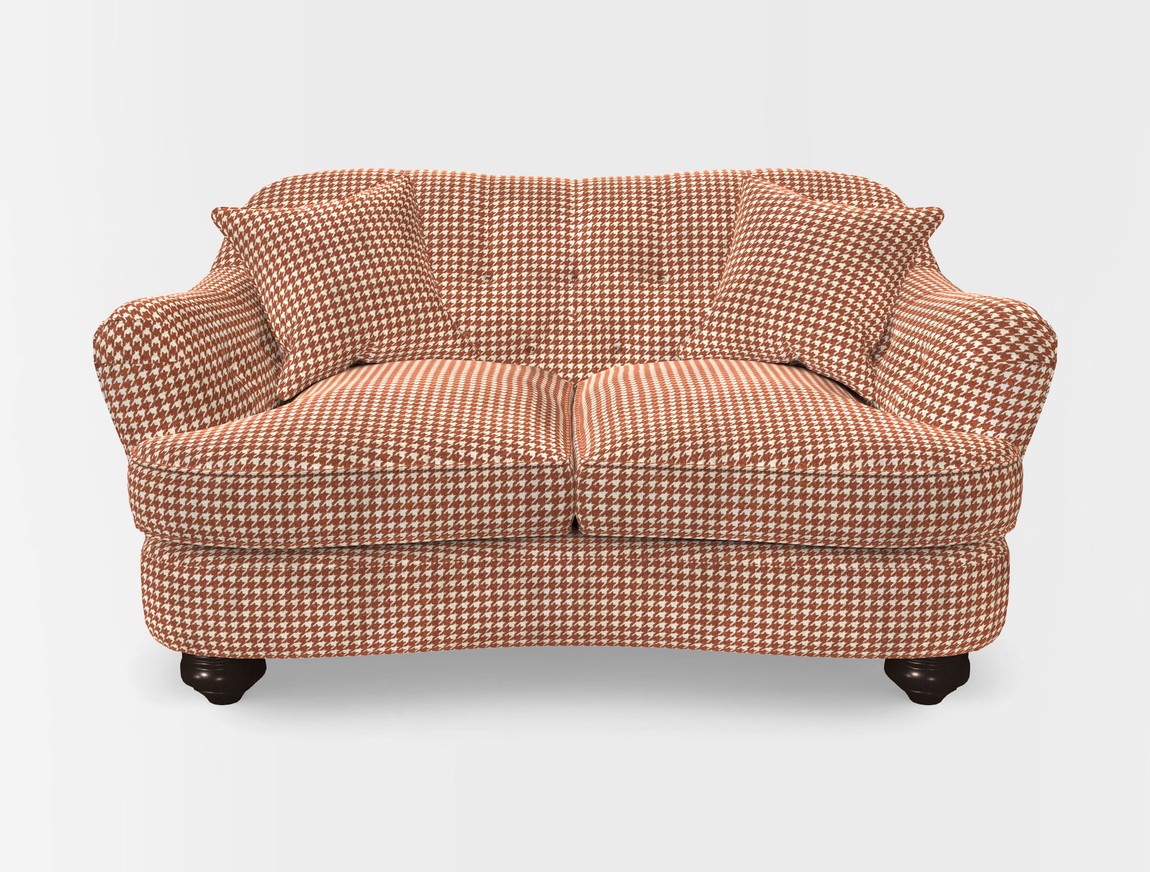 2.5 Seater Sofa