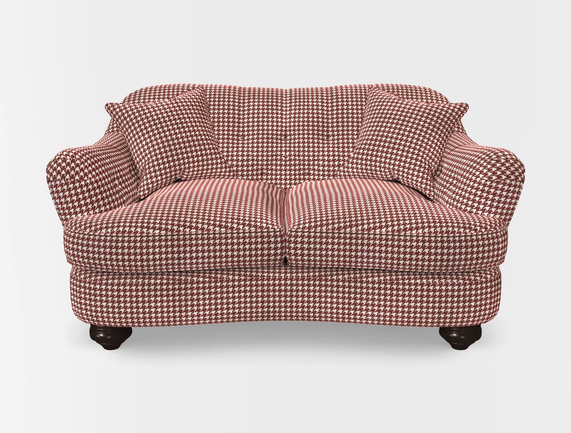 2.5 Seater Sofa