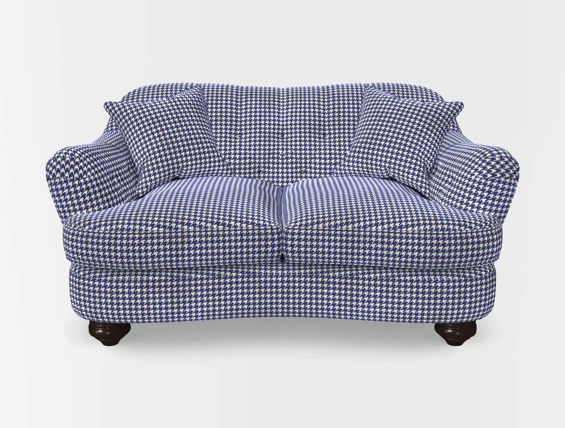 2.5 Seater Sofa