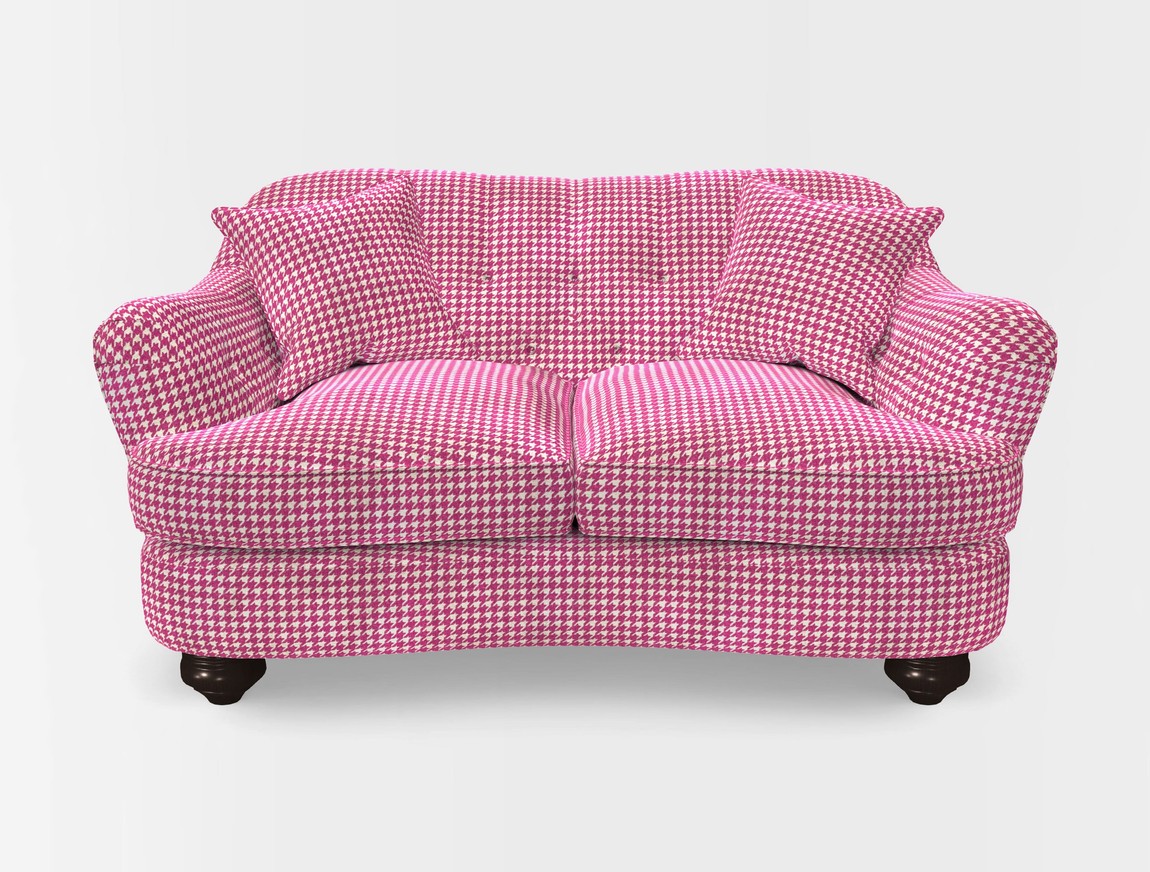 2.5 Seater Sofa