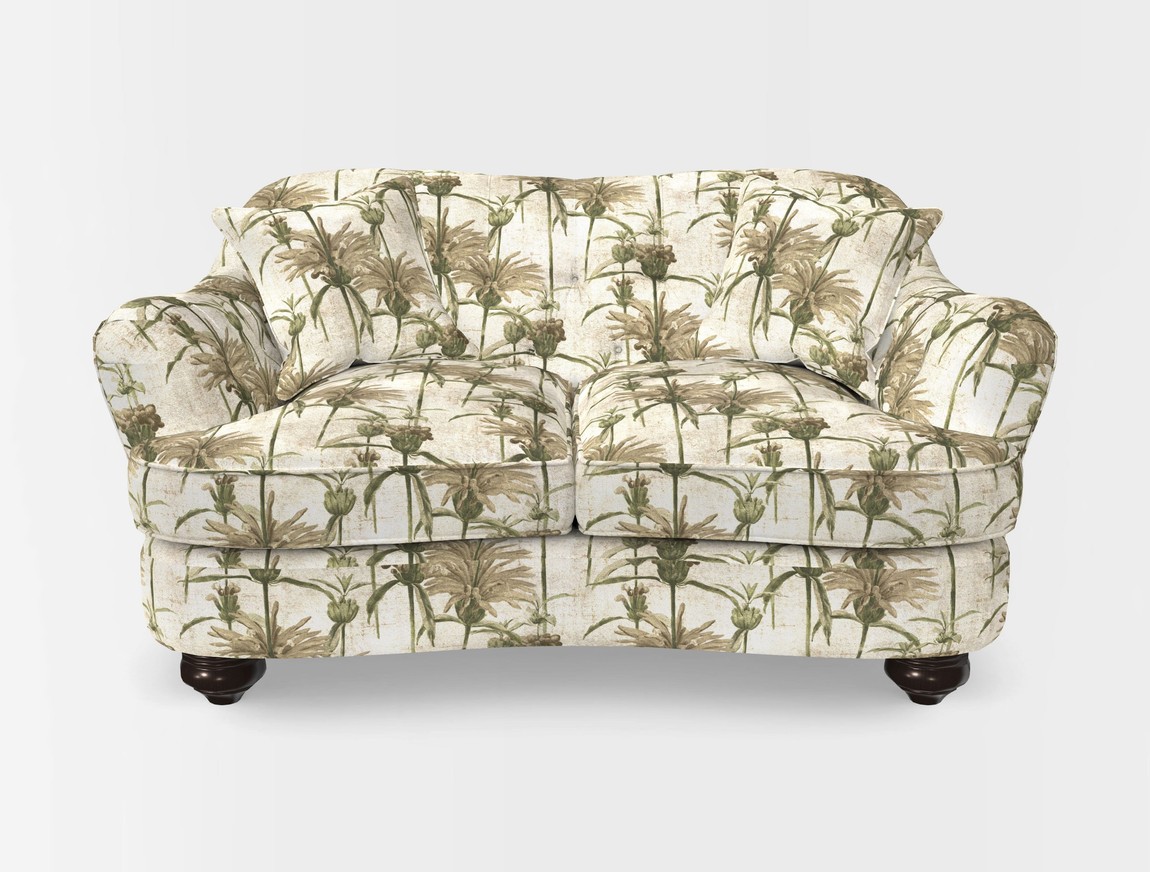 2.5 Seater Sofa